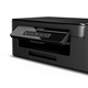 Multifunctional inkjet color Epson L3050 CISS, A4, Wireless
