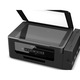 Multifunctional inkjet color Epson L3050 CISS, A4, Wireless