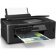 Multifunctional inkjet color Epson L3050 CISS, A4, Wireless