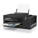 Multifunctional inkjet color Epson L3050 CISS, A4, Wireless