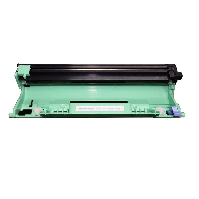 Drum Unit Brother DR1030 10K compatibil