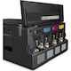 Multifunctional inkjet color Epson L3070 CISS, A4, Wireless
