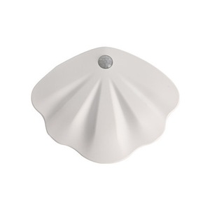 Настолни и нощни лампи