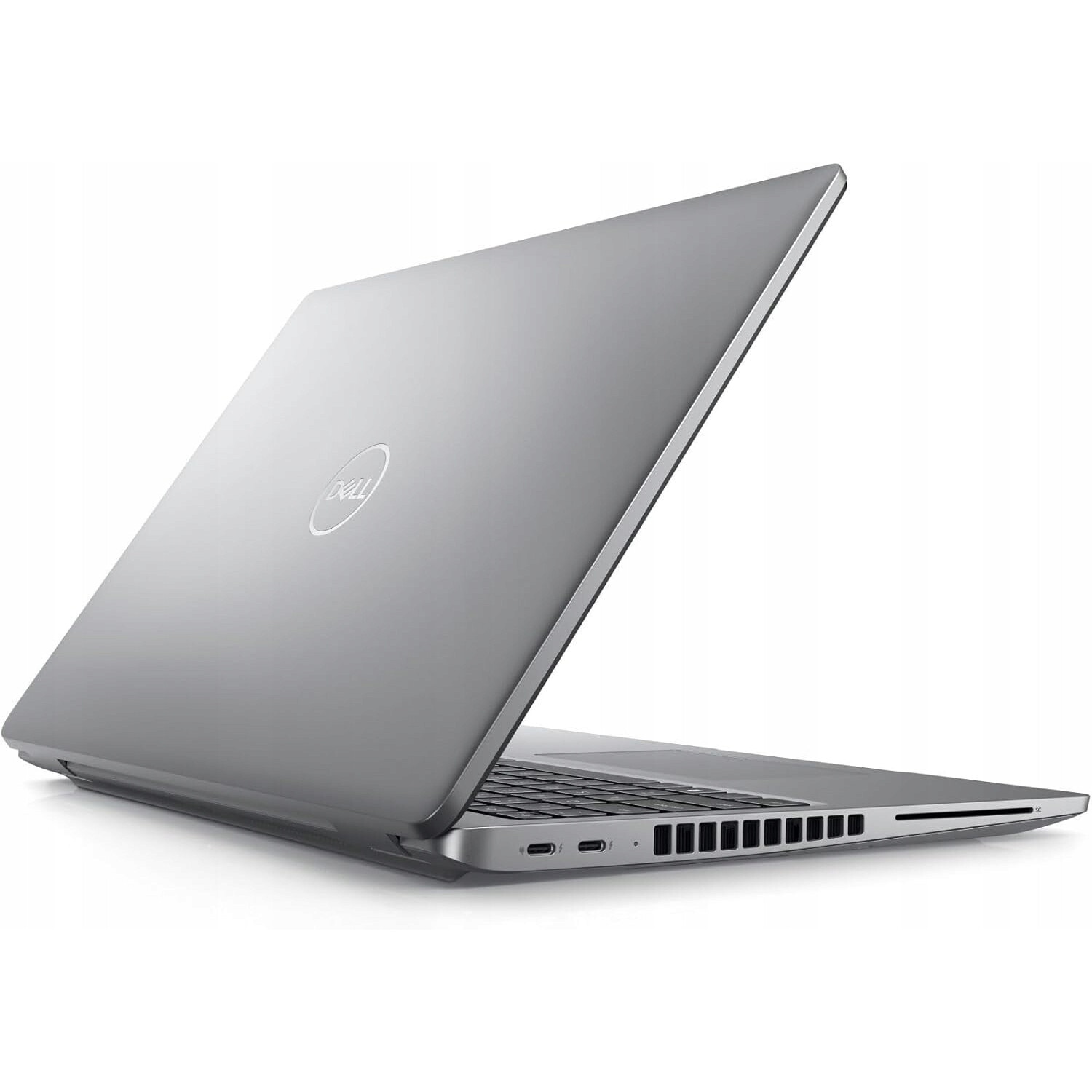 Laptop Dell Latitude 15,6