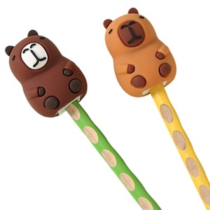 Creioane si ascutitori