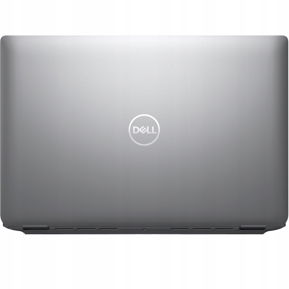 Laptop Dell Latitude 14, Intel Core i5-1335U, 16GB RAM, 512GB SSD, FHD, 14"