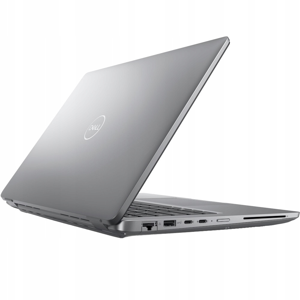 Laptop Dell Latitude 14, Intel Core i5-1335U, 16GB RAM, 512GB SSD, FHD, 14"