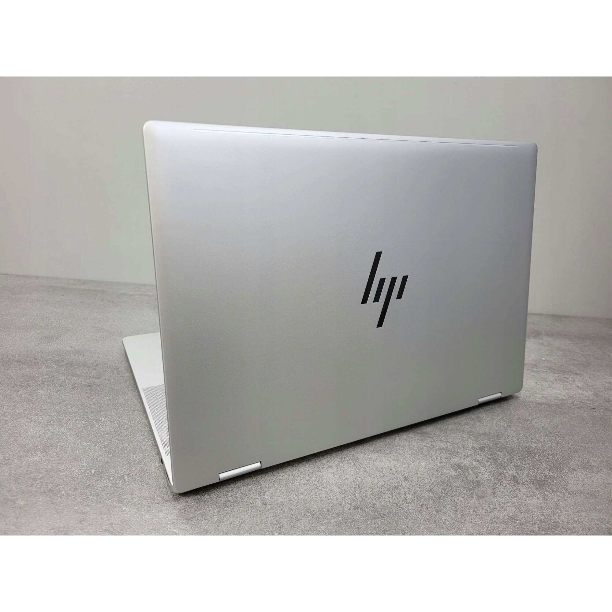 Laptop 2in1 HP Envy x360, Intel Core Ultra 5 125U, 16GB RAM, 512GB
