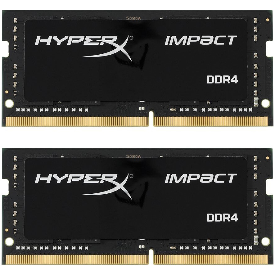 Samsung 16GBx2 (32GB)DDR4 2400MHz メモリ s-l400.jpg