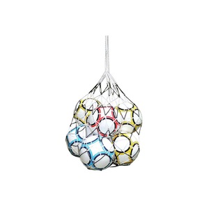 Accesorii antrenament