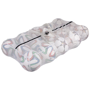 Accesorii antrenament