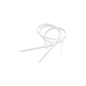 Suruburi, dibluri si accesorii uz general