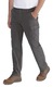 Pantaloni cargo Carhartt, gri, bumbac, W34-L34 US