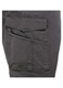 Pantaloni cargo Carhartt, gri, bumbac, W34-L34 US