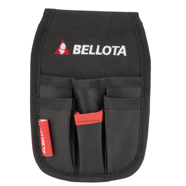 Buzunar pentru cutter, centura, Bellota, PNCUT