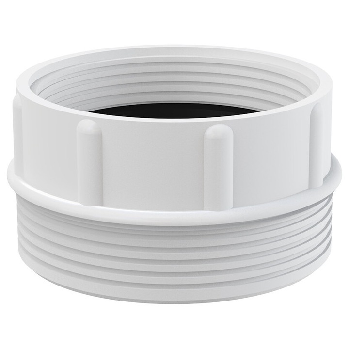 Редуктор за сифон 6/4"" GZ x 5/4"" GW