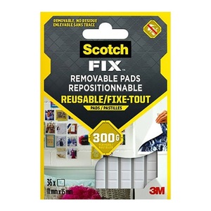 Silicon, spume si solutii tehnice