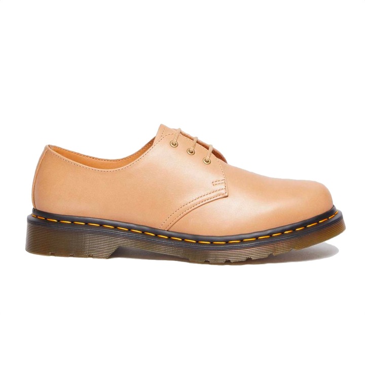 Férfi Elegáns Cipők, Dr. Martens, 1461 30683250, 44 EU