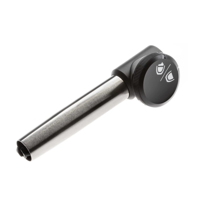 Duza spumare lapte CP1300/01