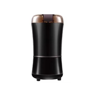 Кафемелачки