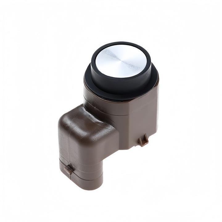 Senzor Parcare, Pentru Volkswagen Vw Passat B6 Golf V Touran, 3C0919275N, 3 pini