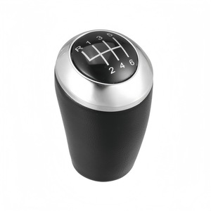 Autós dekorációk és tuning alkatrészek