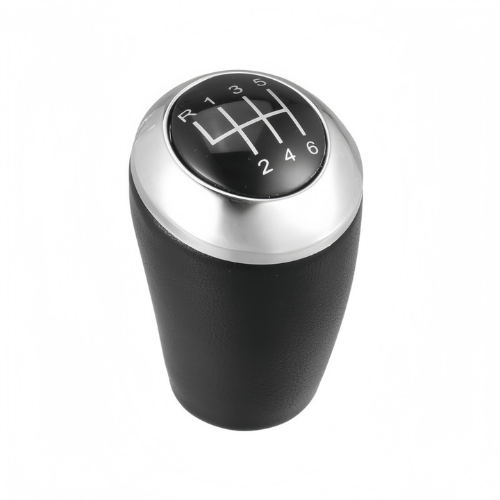 Nuca Schimbator Viteze, Pentru Mazda 3 5 6 CX-7 MX-5, 6 viteze