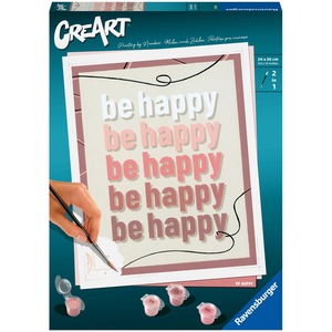 Комплекти за оцветяване и рисуване