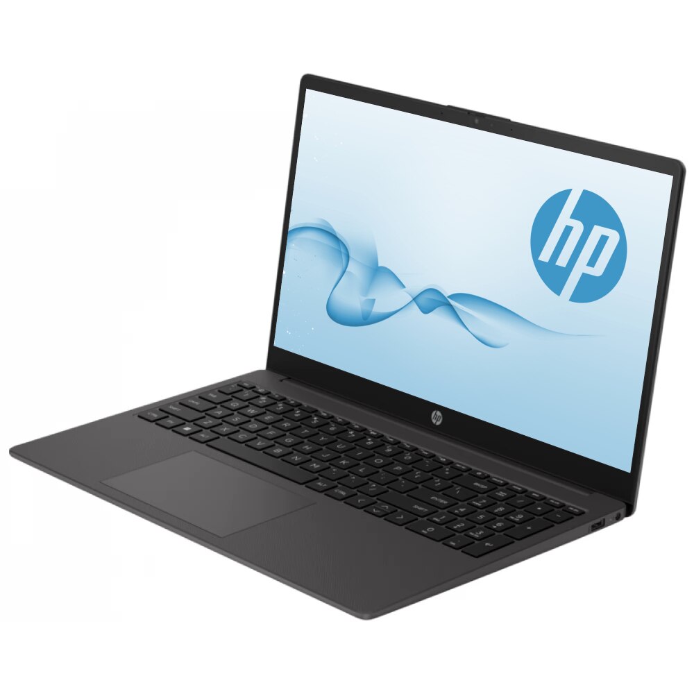 HP 250 G10 Intel® Core™ I5 I5-1335U Laptop 39.6 Cm (15.6