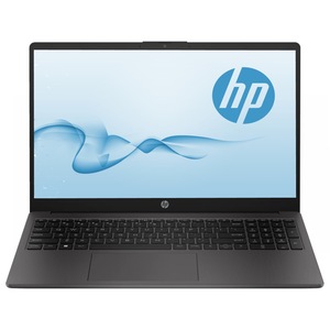Laptop | Notebook