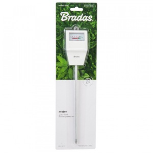 Szintezők, távolságmérők, mérőeszközök