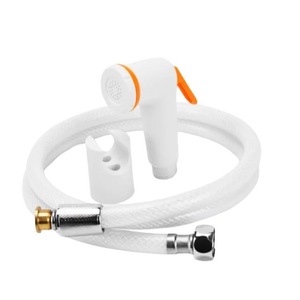 Coloane de dus si seturi de dus