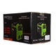 Aparat invertor sudura sudat 330 Amperi + accesorii (KD1782)