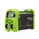 Aparat invertor sudura sudat 330 Amperi + accesorii (KD1782)