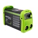 Aparat invertor sudura sudat 330 Amperi + accesorii (KD1782)
