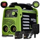 Aparat invertor sudura sudat 330 Amperi + accesorii (KD1782)