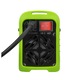 Aparat invertor sudura sudat 330 Amperi + accesorii (KD1782)