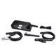 Aparat invertor sudura sudat 330 Amperi + accesorii (KD1782)
