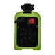 Aparat invertor sudura sudat 330 Amperi + accesorii (KD1782)