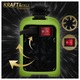 Aparat invertor sudura sudat 330 Amperi + accesorii (KD1782)