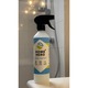 Set 3 x Solutie Curatare Geamuri, Sticla si Oglinzi, Pachet HoReCa, Hydro Cleaner, Home Hero, 5000 ml