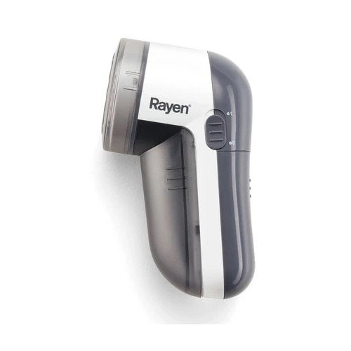 Dispozitiv pentru inlaturarea scamelor, plastic, Rayen - 8412955020910