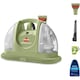 УредзапочистванеBISSELLLittleGreen4098N