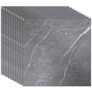 Паркет и подови настилки