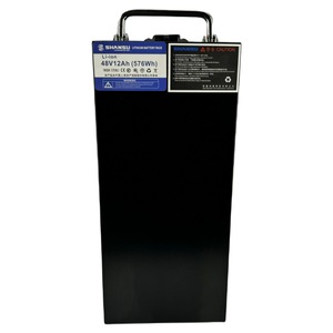 Accesorii vehicule electrice