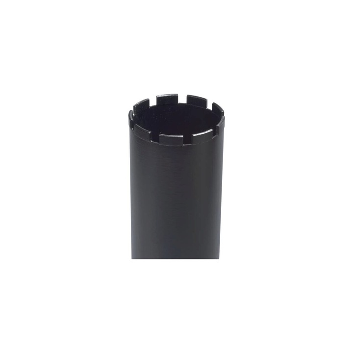 Carota KLINGSPOR DK654B 82 mm