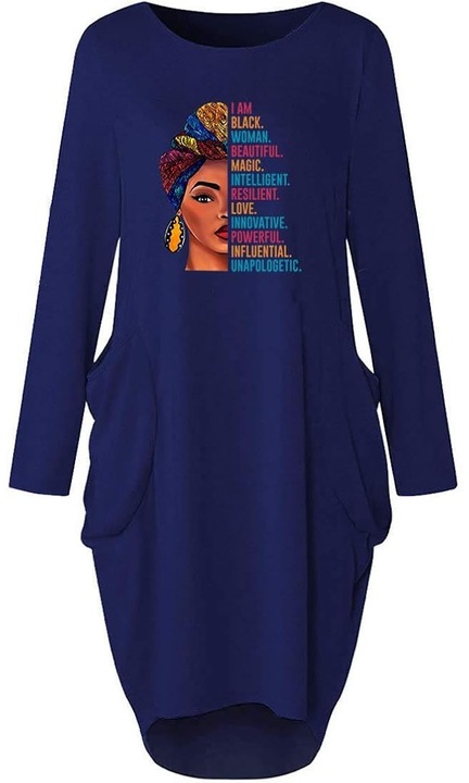 Ruha, Jormftte, pamut, kényelmes, sötétkék