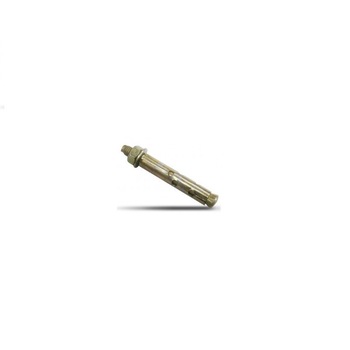 Diblu ancora 10 x 47 Elematic Diblu ancora 10 x 47 Elematic
