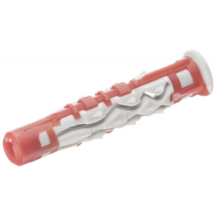 Diblu BLUEFIX 6x35 (set 100 buc) Elematic