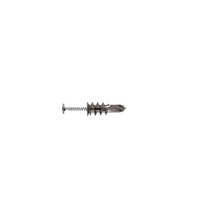 Diblu rigips cu surub T-Click TP10 melc Elematic